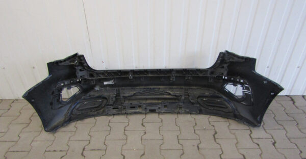 Bumper Audi A3 S-Line SLINE 8Y4 Sportback 20-8Y4807511 Achterbumper KJ8867