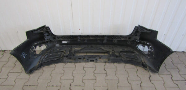 Bumper Audi A3 S-Line SLINE 8Y4 Sportback 20-8Y4807511 KJ8268