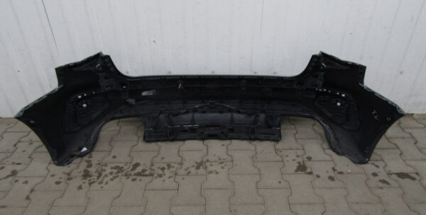 Bumper Audi A3 S3 8Y4 Sportback 20- 8Y4807511 Achterbumper KJ11126