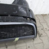 Bumper Audi A3 S-Line 8V4 Sportback FACELIFT 16- Achterbumper KJ11403
