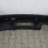 Bumper Audi A3 S-Line 8V4 Sportback FACELIFT 16- Achterbumper KJ11403