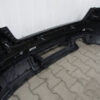 Bumper Audi A3 S-Line 8V4 Sportback FACELIFT 16- Achterbumper KJ11403