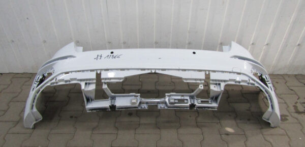 Bumper Audi A3 S-Line 8Y4 Sportback 20- 8Y4807511 Achterbumper KJ11966