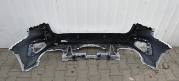 Bumper Audi A3 S-Line 8Y4 Sportback 20- 8Y4807511 Achterbumper KJ11966