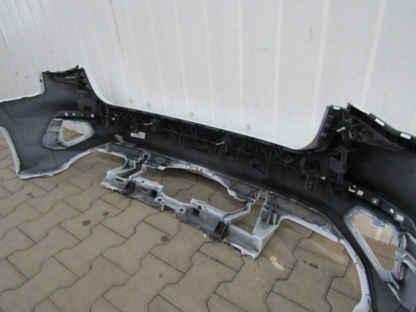 Bumper Audi A3 S-Line 8Y4 Sportback 20- 8Y4807511 Achterbumper KJ11966