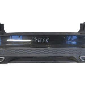 Bumper Audi A3 S-Line SLINE 8Y4 Sportback 20-8Y4807511 KJ8268