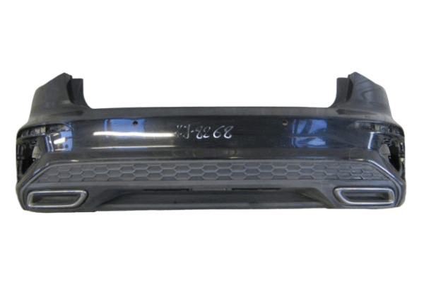 Bumper Audi A3 S-Line SLINE 8Y4 Sportback 20-8Y4807511 KJ8268