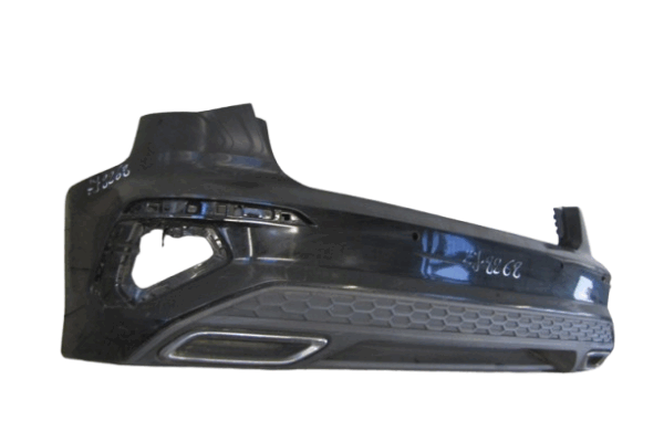Bumper Audi A3 S-Line SLINE 8Y4 Sportback 20-8Y4807511 KJ8268