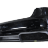 Bumper Audi A3 S-Line 8V4 Sportback FACELIFT 16- Achterbumper KJ11403