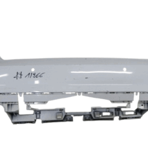 Bumper Audi A3 S-Line 8Y4 Sportback 20- 8Y4807511 Achterbumper KJ11966