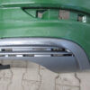 Bumper Audi A3 S3 8V5 SEDAN FACELIFT 16- Achterbumper KJ8736