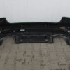 Bumper Audi A3 S3 8V5 SEDAN FACELIFT 16- Achterbumper KJ8736