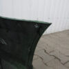 Bumper Audi A3 S3 8V5 SEDAN FACELIFT 16- Achterbumper KJ8736