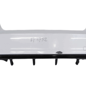 Bumper Audi A3 S3 8V4 Sportback 13-16 8v4807511 Achterbumper KJ4752