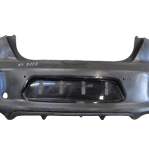 Bumper Kia Pro Ceed 2 II GT 12-15  86611-A2500 Achterbumper KS5107