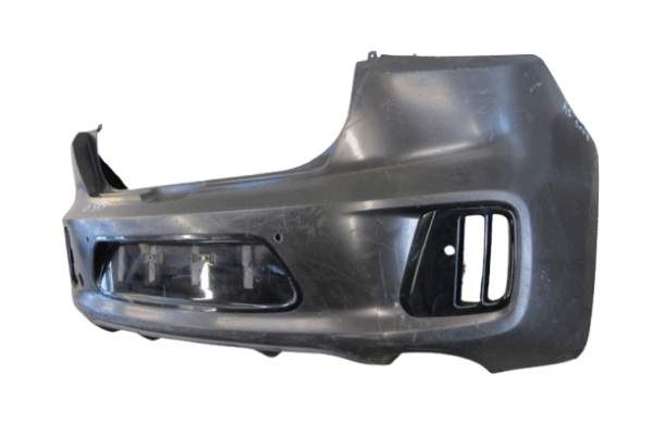 Bumper Kia Pro Ceed 2 II GT 12-15  86611-A2500 Achterbumper KS5107