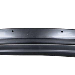 Bumper  Audi A4 B9 8W9 Kombi 15-19 8W9807511 Achterbumper KJ10306