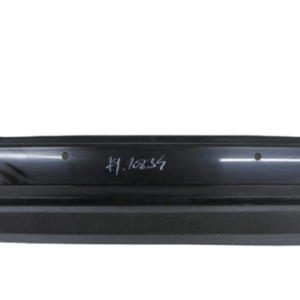 Bumper Audi A4 B9 8W9 Kombi 15-19 8W9807511 Achterbumper KJ10834
