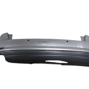 Bumper Audi A4 B9 8W9 Kombi 15- 9429847216 Achterbumper Z3551