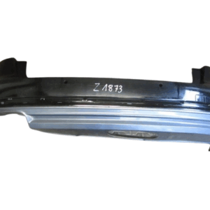 Bumper Audi A4 B9 8W9 S-Line SLINE Kombi 15-8544045146 Achterbumper Z1873