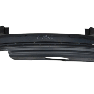Bumper Audi A4 B9 8W9 S-Line SLINE Kombi 15-7799028409 Achterbumper Z1965