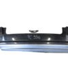 Bumper Audi A4 B9 8W9 kombi 7904443602 Achterbumper PC936