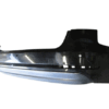 Bumper Audi A4 B9 8W9 kombi 7904443602 Achterbumper PC936