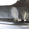 Bumper Audi A4 B9 8W9 kombi 7904443602 Achterbumper PC936