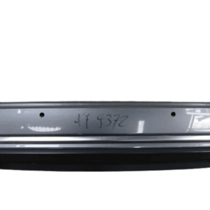 Bumper Audi A4 S4 B9 8W9 Kombi 15-19 8W9807511 Achterbumper KJ9372
