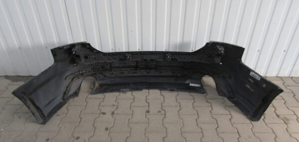 Bumper Audi A5 8W6 S-Line SLINE Coupe 16-Achterbumper KJ9728