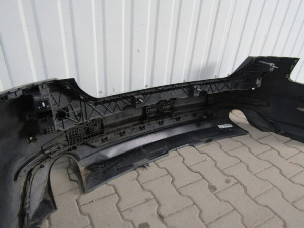 Bumper Audi A5 8W6 S-Line SLINE Coupe 16-Achterbumper KJ9728