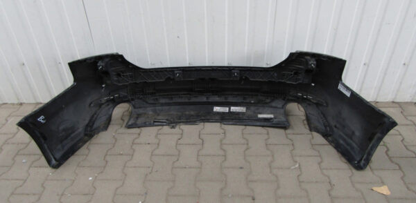 Bumper Audi A5 8W6 S-Line SLINE Coupe 16-Achterbumper KJ9872