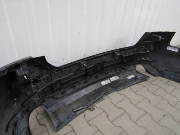 Bumper Audi A5 8W6 S-Line SLINE Coupe 16-Achterbumper KJ9872