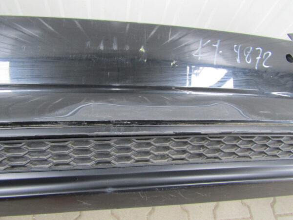Bumper Audi A5 8W6 S-Line SLINE Coupe 16-Achterbumper KJ9872
