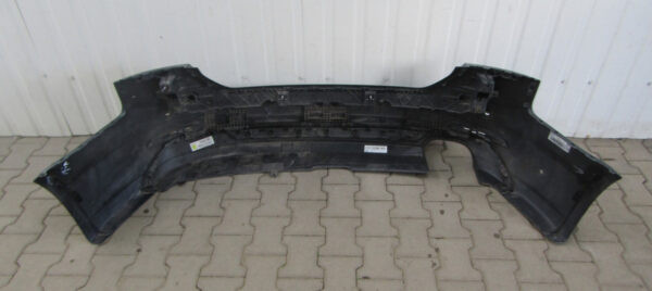 Bumper Audi A5 8W6  S-line Sline Coupe 16- Achterbumper KJ10651