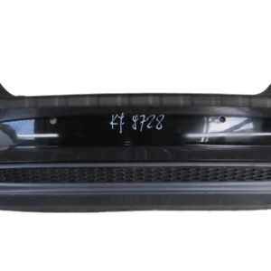 Bumper Audi A5 8W6 S-Line SLINE Coupe 16-Achterbumper KJ9728