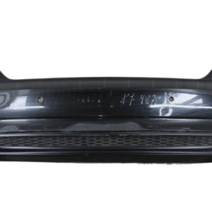 Bumper Audi A5 8W6 S-Line SLINE Coupe 16-Achterbumper KJ9872