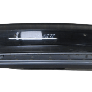 Bumper Audi A5 8W6 S-Line SLINE Coupe 16- Achterbumper KJ10278