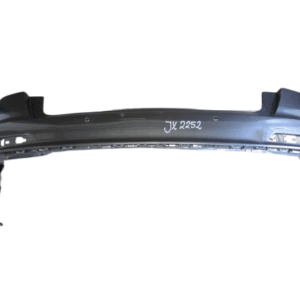 Bumper Audi A6 C8 4K5 S-Line SLINE Sedan 8463868936 Achterbumper JK2252