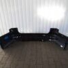 Bumper Audi A6 C8 4K9 Allroad 18- 10437577991 Achterbumper JK4762