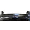 Bumper Audi A6 C8 4K9 Allroad 18- 10437577991 Achterbumper JK4762