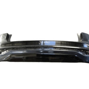 Bumper Audi A6 C8 4K9 Allroad 18- 10437577991 Achterbumper JK4762