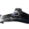 Bumper Audi A6 C8 4K9 Allroad 18- 10437577991 Achterbumper JK4762