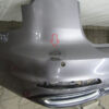 Bumper Audi A6 C8 4K9 Kombi 18- 4K9807511 Achterbumper KJ11476