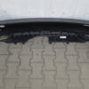 Bumper Audi A6 C8 4K9 Kombi 18- 4K9807511 Achterbumper KJ11476