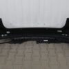 Bumper Audi A6 C8 4K9 Kombi 18- 4K9807511 Achterbumper KJ11476