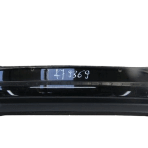 Bumper Audi A6 C8 4K9 Kombi 18-4K9807511 Achterbumper KJ9369