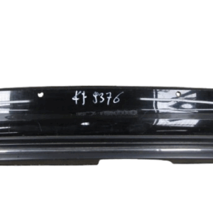 Bumper Audi A6 C8 4K9 Kombi 18-4K9807511 Achterbumper KJ9376