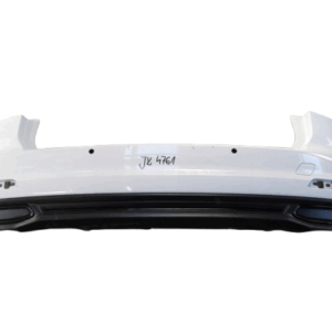 Bumper Audi A6 C8 4K9 Kombi 18- 10437573557 Achterbumper JK4761