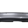 Bumper Audi A6 C8 4K9 Kombi 18- 4K9807511 Achterbumper KJ11476